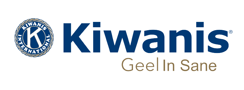Kiwanis In Sane Logo
